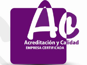 logo certificado