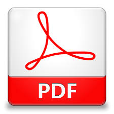 logo pdf